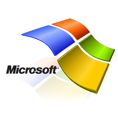 Продукти Microsoft