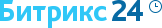 Бітрікс24 Бітрікс24