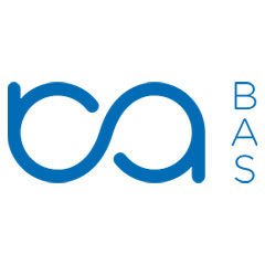 Продукти BAS