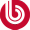 Продукти Bitrix