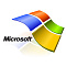 Продукти Microsoft