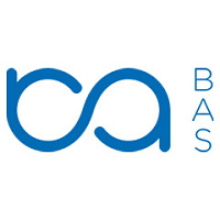 BAS Бухгалтерія. ПРОФ.Комплект на 5 користувачів.